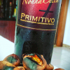 nonna-cecca-abbinamento