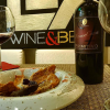 nonna-cecca-abbinamento02