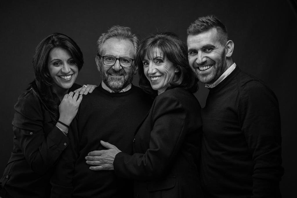 L’Enoteca di Fabiana — foto 6